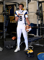 NIMITZ_HS_5388-(SHEEREN)