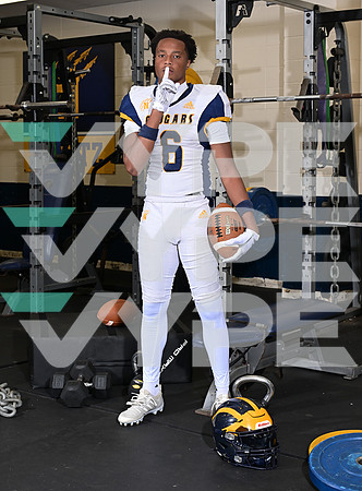 NIMITZ_HS_5388-(SHEEREN)