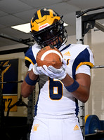 NIMITZ_HS_5389-(SHEEREN)