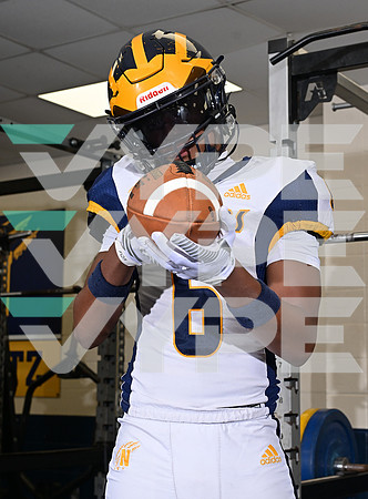 NIMITZ_HS_5389-(SHEEREN)