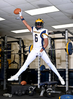 NIMITZ_HS_5391-(SHEEREN)
