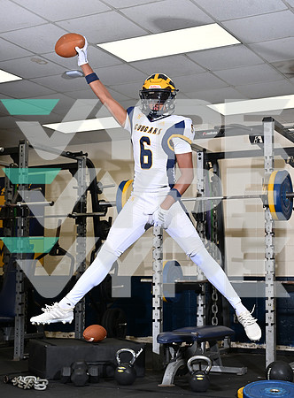 NIMITZ_HS_5391-(SHEEREN)