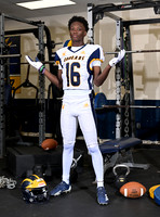 NIMITZ_HS_5392-(SHEEREN)