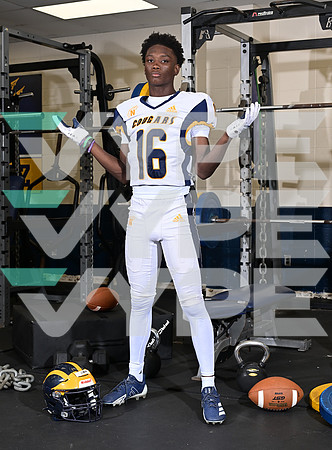 NIMITZ_HS_5392-(SHEEREN)