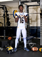 NIMITZ_HS_5393-(SHEEREN)