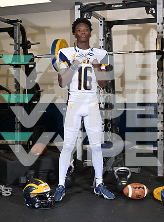 NIMITZ_HS_5393-(SHEEREN)