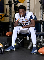 NIMITZ_HS_5394-(SHEEREN)