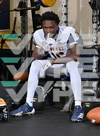NIMITZ_HS_5394-(SHEEREN)