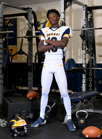 NIMITZ_HS_5396-(SHEEREN)