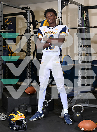 NIMITZ_HS_5396-(SHEEREN)