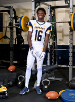 NIMITZ_HS_5397-(SHEEREN)