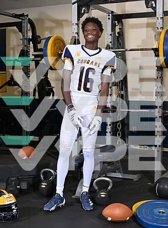 NIMITZ_HS_5397-(SHEEREN)