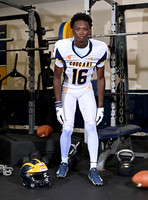 NIMITZ_HS_5398-(SHEEREN)