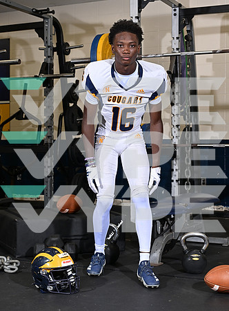 NIMITZ_HS_5398-(SHEEREN)