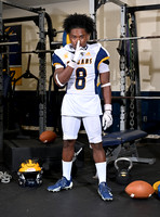 NIMITZ_HS_5400-(SHEEREN)