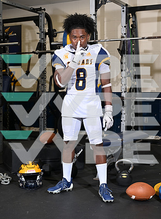 NIMITZ_HS_5400-(SHEEREN)