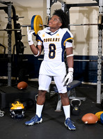 NIMITZ_HS_5401-(SHEEREN)