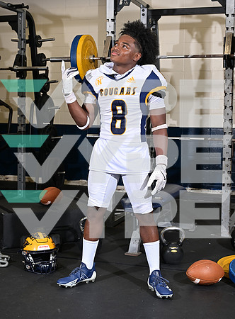 NIMITZ_HS_5401-(SHEEREN)