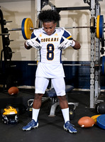 NIMITZ_HS_5402-(SHEEREN)