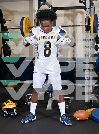 NIMITZ_HS_5402-(SHEEREN)
