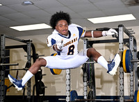 NIMITZ_HS_5403-(SHEEREN)