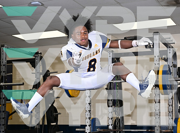 NIMITZ_HS_5403-(SHEEREN)