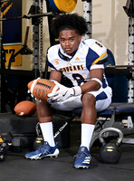 NIMITZ_HS_5406-(SHEEREN)