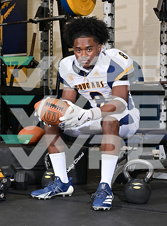 NIMITZ_HS_5406-(SHEEREN)
