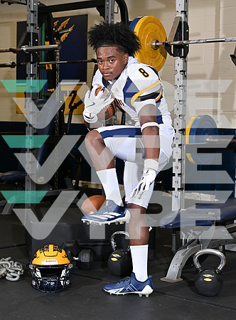 NIMITZ_HS_5407-(SHEEREN)