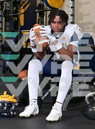 NIMITZ_HS_5408-(SHEEREN)