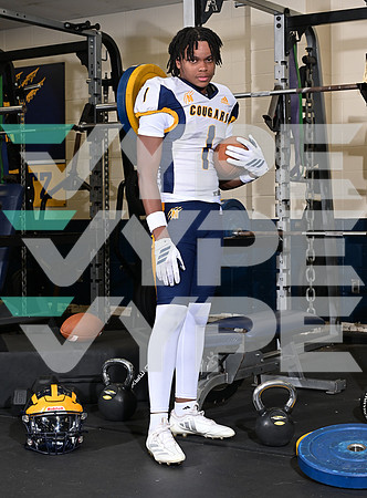 NIMITZ_HS_5409-(SHEEREN)