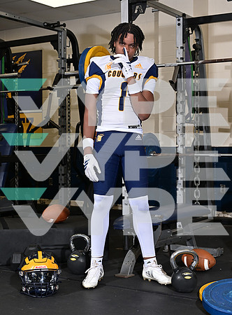 NIMITZ_HS_5410-(SHEEREN)