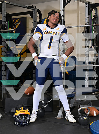 NIMITZ_HS_5411-(SHEEREN)