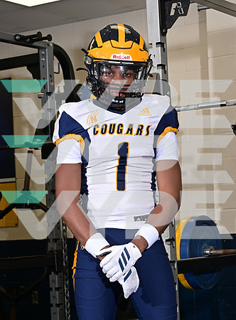 NIMITZ_HS_5412-(SHEEREN)