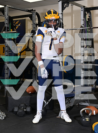 NIMITZ_HS_5413-(SHEEREN)