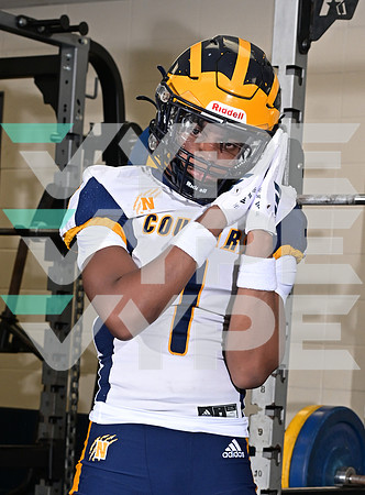 NIMITZ_HS_5414-(SHEEREN)