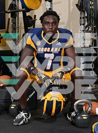 NIMITZ_HS_5417-(SHEEREN)