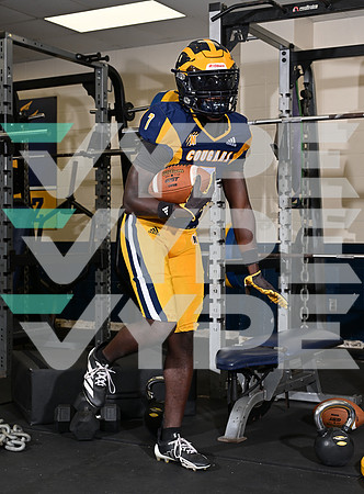 NIMITZ_HS_5419-(SHEEREN)