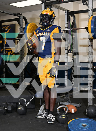 NIMITZ_HS_5420-(SHEEREN)