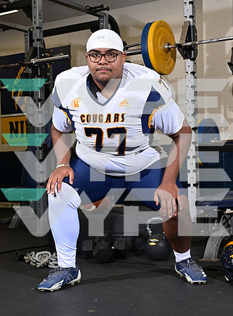 NIMITZ_HS_5422-(SHEEREN)