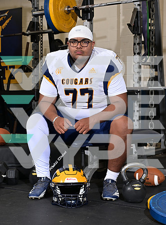 NIMITZ_HS_5423-(SHEEREN)