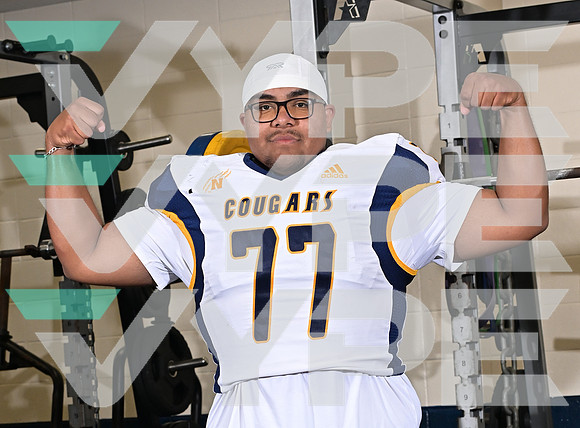 NIMITZ_HS_5424-(SHEEREN)