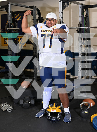 NIMITZ_HS_5425-(SHEEREN)