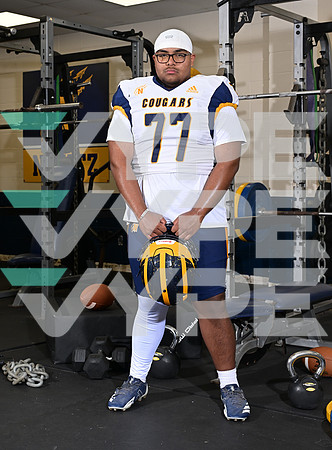 NIMITZ_HS_5426-(SHEEREN)