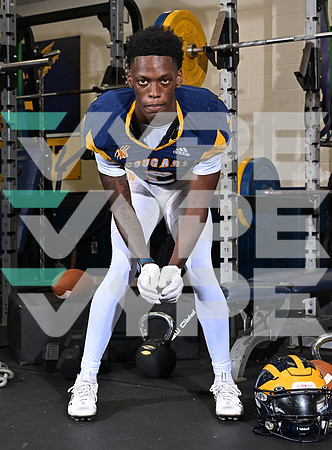 NIMITZ_HS_5427-(SHEEREN)