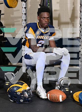 NIMITZ_HS_5428-(SHEEREN)