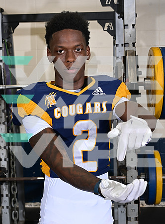 NIMITZ_HS_5431-(SHEEREN)