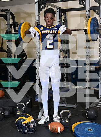 NIMITZ_HS_5432-(SHEEREN)