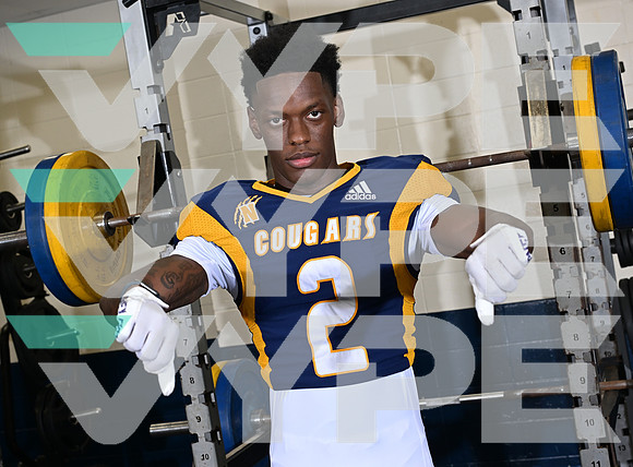 NIMITZ_HS_5433-(SHEEREN)