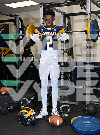 NIMITZ_HS_5434-(SHEEREN)